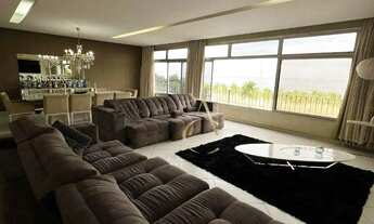 Imagem 5: APARTAMENTO PARA VENDA E LOCAÇÃO - COPACABANA - RIO DE JANEIRO