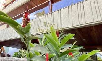 Imagem 4: Casa para Venda em Niterói, Boa Viagem, 4 dormitórios, 4 suítes, 7 banheiros, 4 vagas