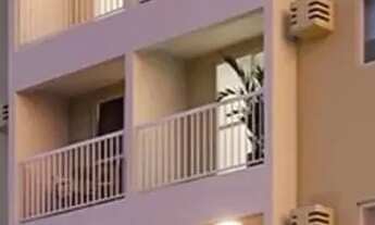 Imagem 6: MINHA CASA MINHA VIDA & MORAR BEM- BARRA DE JANGADA JABOATÃO DOS GUARARAPES -PE