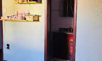 Imagem 3: Linda e ampla casa no coração de Pouso Alegre!