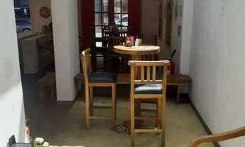 Imagem 7: COMERCIAL - ANÁLIA FRANCO - SP