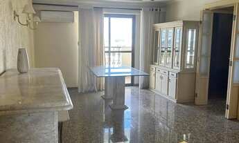 Imagem 2: Apartamento - Jardim Santa Rosália - Sorocaba