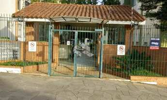 Imagem 2: APARTAMENTO 3 DORMITÓRIOS/QUARTOS COM 1 BOX/VAGA