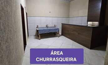 Imagem 9: Casa ampla completa - LEIA A DESCRIÇÃO