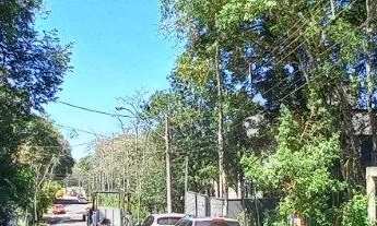 Imagem 4: Terreno a venda. 581 m ZR 2, no Bairro Barreirinha