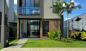 Imagem: Condomínio Elevatto em Construção no