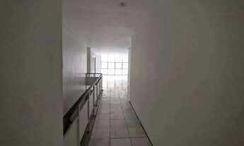 Imagem 6: Loja para aluguel tem 80 metros quadrados em Comércio - Salvador - BA