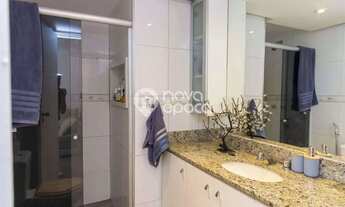 Imagem 6: Copacabana Apartamento com 2 dormitórios