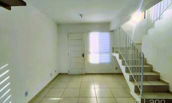 Imagem 3: Sobrado Jardim Carvalho