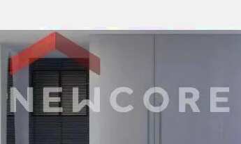 Imagem 6: Apartamento em Rua Sobral - Santa Lúcia - Belo Horizonte/MG