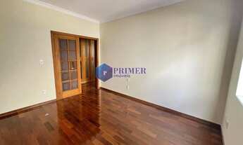 Imagem 7: Casa 4 quartos, 4 vagas e lazer - Castelo