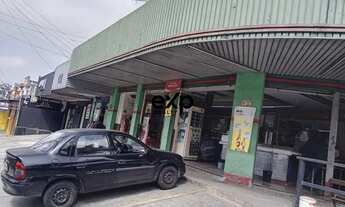 Imagem 3: PRÉDIO COMERCIAL NO JARDIM SÃO LUIS - ZONA SUL