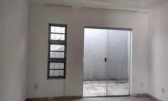 Imagem 5: Imóvel para venda com 93 metros quadrados com 3 quartos em Setor Faiçalville - Goiânia - G