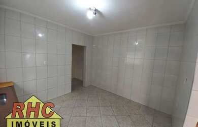 Imagem 6: CASA TÉRREA - B: SANTA MARIA - SCSUL - SP