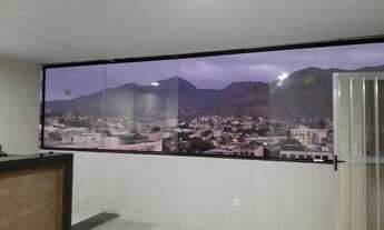 Imagem: Casa de vila em Piedade