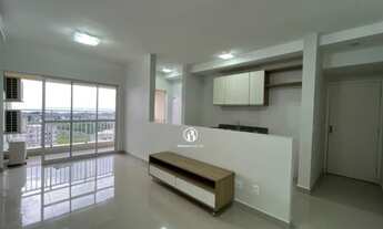 Imagem 5: Vendo apto 100% climatizado, modulados 3 quartos vista praias da Ponta Negra, Manaus/AM