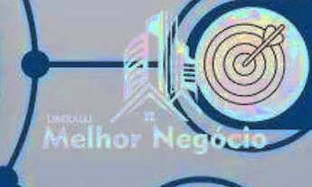 Imagem 3: Terreno à venda 405 m²no Bairro Paulicéia - Piracicaba/SP