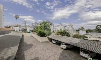 Imagem 11: Apartamento com 2 quartos à venda ou para locação em Santana - RS