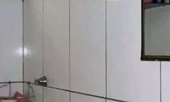 Imagem 6: Casa em condomínio á venda com 2 quartos no Nova Lima em Campo Grande - MS