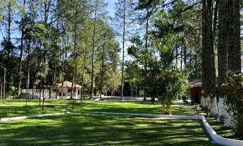 Imagem 2: Chácara para festa e temporada