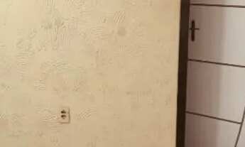 Imagem 2: Casa popular Casa com 2 dormitórios