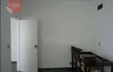 Imagem 5: Ponto para alugar, 335 m² por R$ 9.000/mês