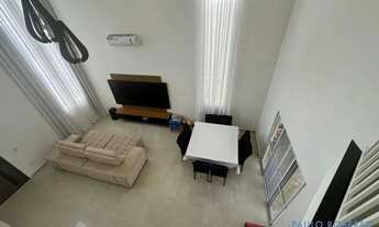 Imagem 5: CASA EM CONDOMÍNIO - CONDOMÍNIO ATIBAIA PARK I - SP