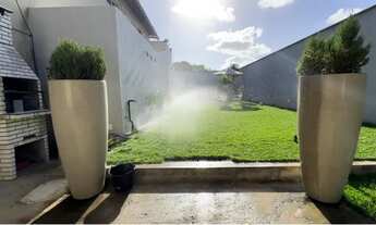 Imagem 7: Imovél com 8 apartamentos + Casa - Praias Icaraí, Combuco, Pacheco, Tabuba e Iparana