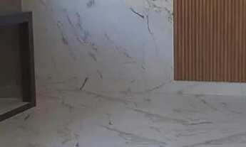 Imagem 2: IMÓVEL À VENDA - ÓTIMA OPORTUNIDADE - EM NATIVIDADE-RJ