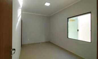 Imagem 4: Casa em Condomínio para Venda em Cabo Frio, Novo Portinho, 2 dormitórios, 1 suíte, 2 banhe