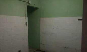 Imagem 6: Salão para alugar, 120 m² por R$ 4.500,00/mês - Parque Mandaqui - São Paulo/SP