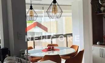 Imagem 6: Apartamento em Rua Visconde do Rio Branco - Mercês - Curitiba/PR