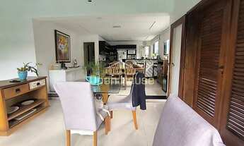 Imagem 6: Casa plana à Venda, Vila Mury, Volta Redonda, RJ