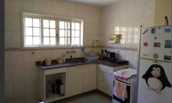 Imagem 3: Casa condominio linear 3 qts suite lazer doc ok