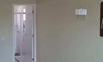 Imagem 4: Locação / CASA PRAIA / Barra Velha