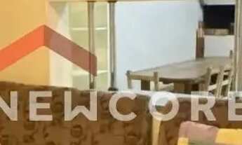 Imagem 2: Casa em Rua Presidente Truman - Presidente (Distrito) - Imbé/RS