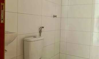 Imagem 7: Vendo lindo imóvel na sacramenta