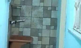 Imagem: Kitnet - Prata - Nova Iguaçu