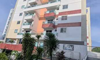 Imagem: Cond. JUAN MIRÓ 2 QUARTOS- Nossa Senhora