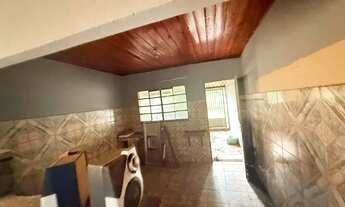 Imagem 7: CASA TERREA AMPLA A VENDA NA VILA NASSER