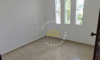 Imagem 5: Casa com 4 dormitórios, 460 m² - venda ou aluguel - Jardim Santa Rosa - Itatiba/SP