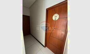 Imagem 9: Viva com Luxo e Economia no Mont Serrat 2