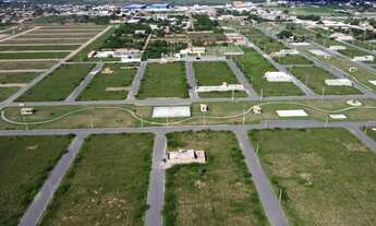 Imagem 4: Melhore sua vida morando em um Bairro Planejado