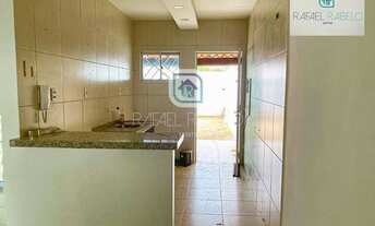 Imagem 6: Casa para alugar, 80 m² por R$ 1.700,00/mês - Eusébio - Eusébio/CE