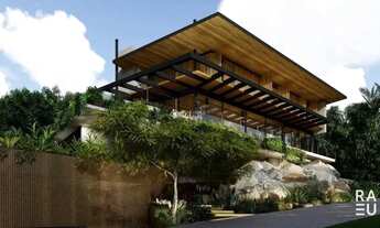 Imagem 7: Terreno em condomínio fechado Santo Antonio de Lisboa