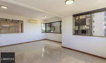 Imagem 6: Apartamento em Bela Vista