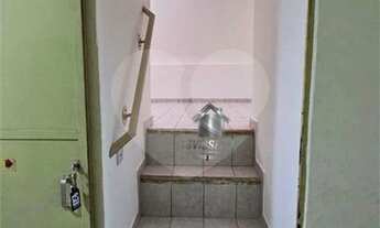 Imagem 6: Sala para alugar, 50 m² por R$ 1.437,00 - Jardim Infante Dom Henrique - Bauru/SP