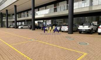 Imagem 14: Loja, Conartes Tower, Vale do Sereno, Nova Lima, R$7.000,00, para aluguel na TWA Investime