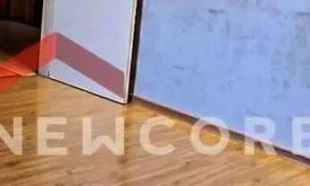 Imagem 2: Apartamento em Rua Radialista Ubaldo Ferreira - Castelo - Belo Horizonte/MG