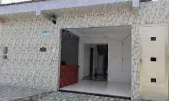 Imagem 2: 10 - CASA NO PARANÃ